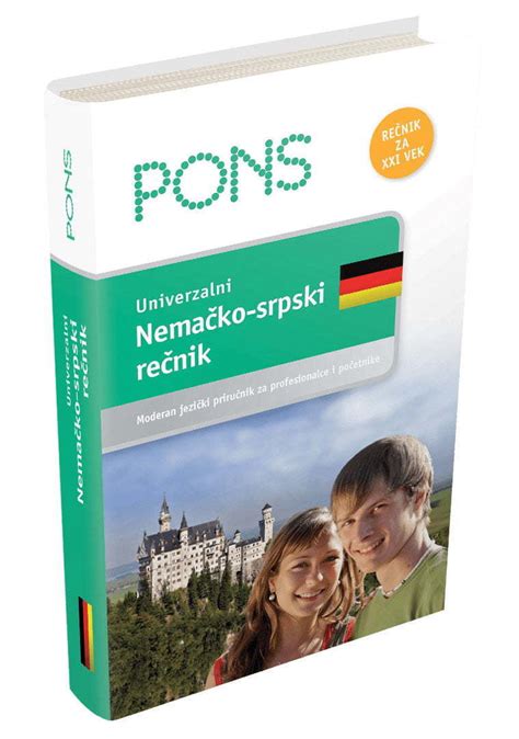 online recnik|PONS rečnik .